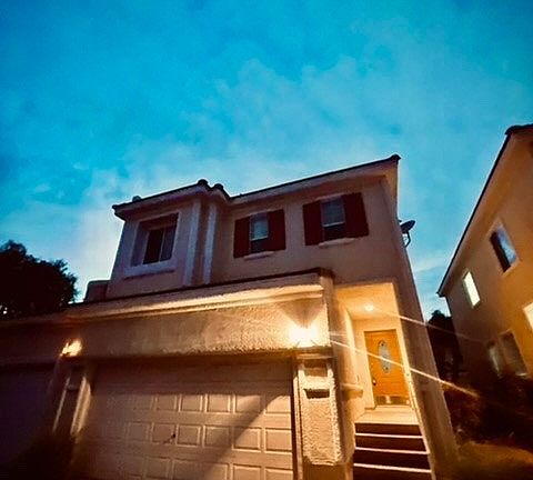 2nd image of 213 Heiple Ct #0