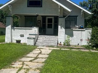 1004 Jay St, Saint Paul, NE 68873