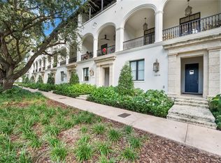 2615 Anderson Rd, Coral Gables, FL 33134