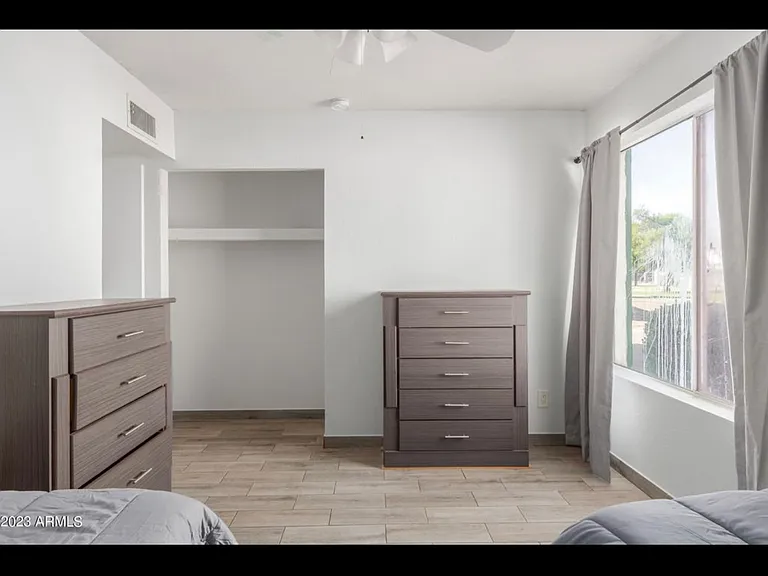 2133 W Turney Ave #A86 — Photo 10