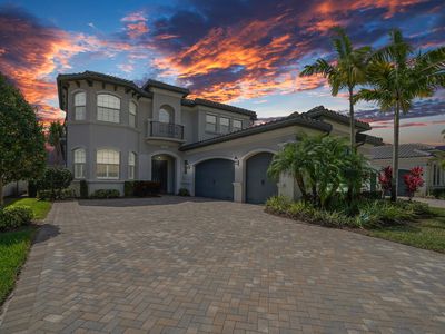 9782 Bozzano Drive, Delray Beach, FL, 33446