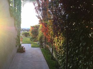 25953 Clifton Pl, Stevenson Ranch, CA 91381