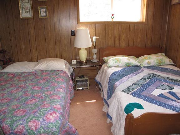 4th image of 22471 E Martin Dr