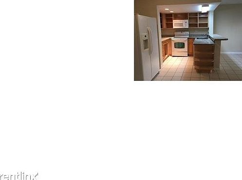 A10192161_201_22 APT 101 II