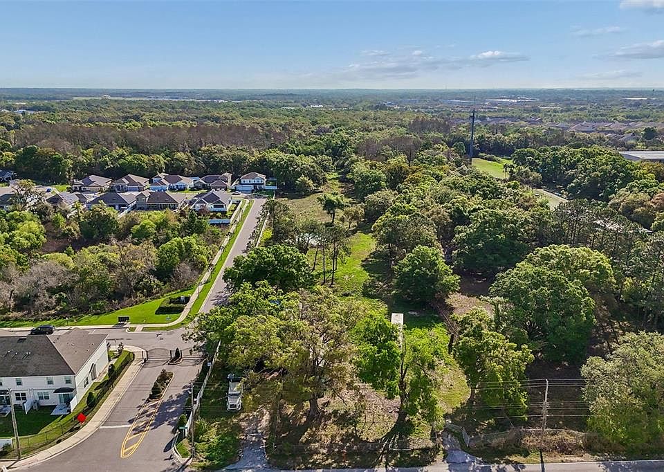 1st image of 6213 Orient Rd