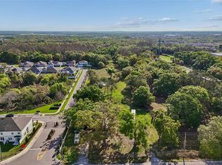 6213 Orient Rd, Tampa, FL 33610