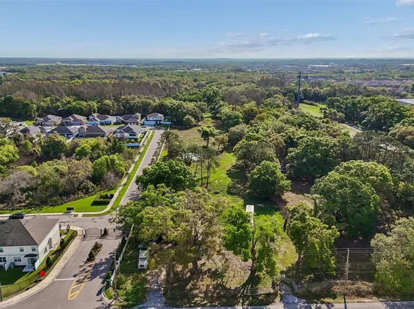 6213 Orient Rd, Tampa, FL 33610