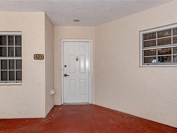 3rd image of 3730 Cadbury Cir APT 427