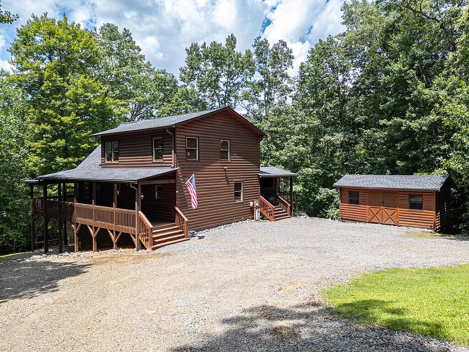 1st image of 70 Snipe Ln