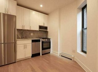 1908 3rd Ave APT 1RS, New York, NY 10029
