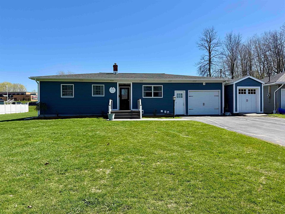 1st image of 73 Prospect Ave