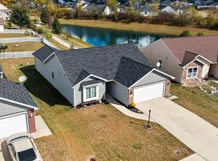 395 Greenpointe Pkwy, Fort Wayne, IN 46814