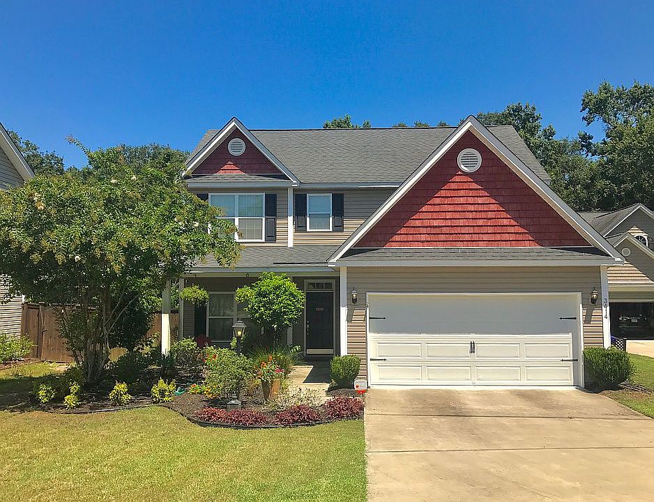 1st image of 3414 Hamlett Ct
