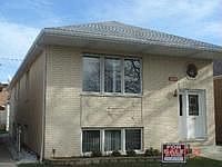 1st image of 5131 S La Crosse Ave