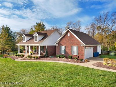 5604 Creekwood Ct, Crestwood, KY, 40014