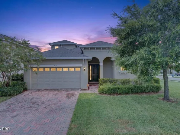 3833 Loon Ln, Sanford, FL 32773