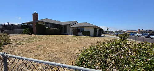200 Carmelo Ln Photo 1