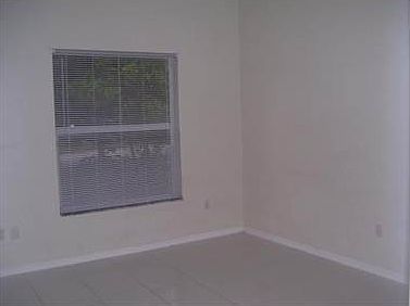 3rd image of 11471 NW 43rd St