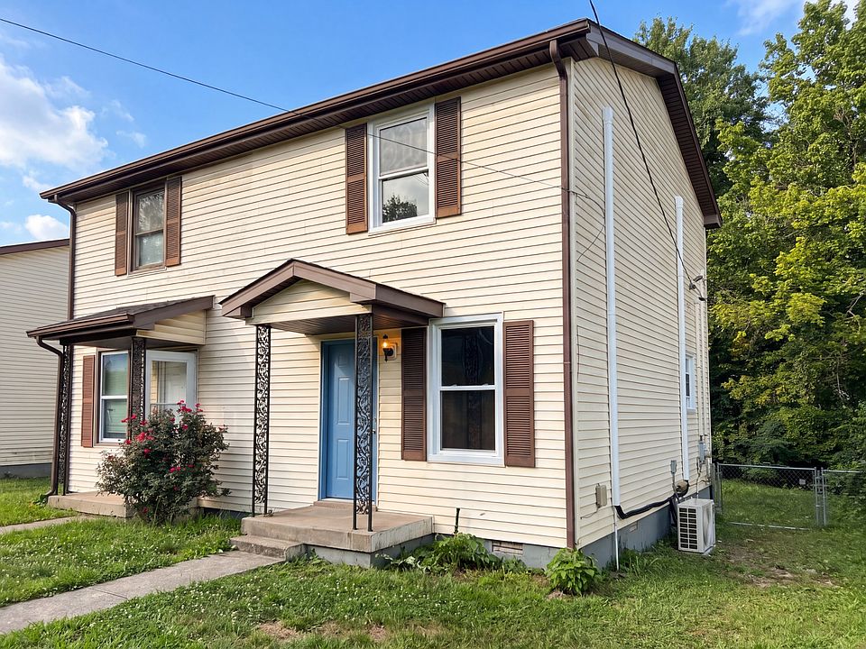 1st image of 5505 Eulala Dr