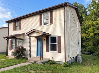 5505 Eulala Dr, Nashville, TN 37211