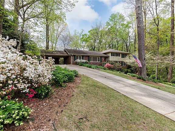 3rd image of 5110 Marbury Cir Lot 0-