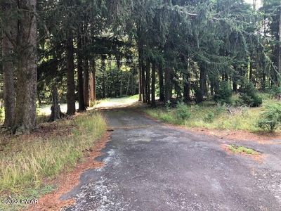 Shiny Mountain Rd, Greentown, PA, 18426