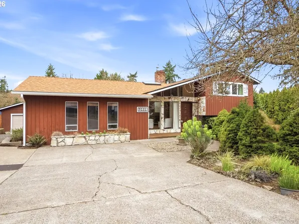 13535 SW 115th Ave, Tigard, OR 97223