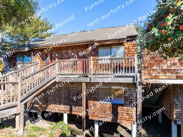 128 Mountain View Ave, Santa Cruz, CA 95062