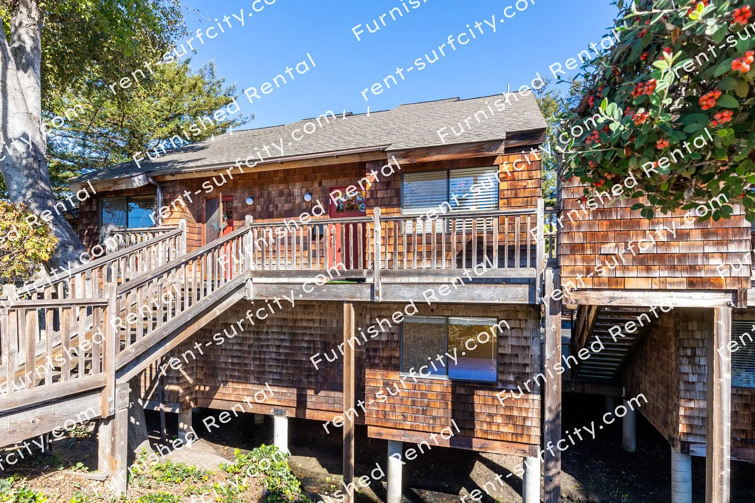 128 Mountain View Ave photo 1
