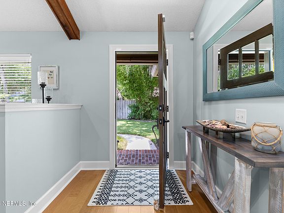 2nd image of 12777 DOGWOOD HILL Drive