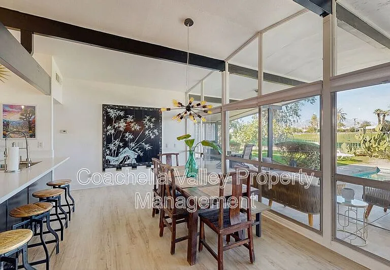 43709 Louisiana St — Photo 8