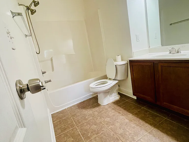 2213 Stancil Point Dr — Photo 13