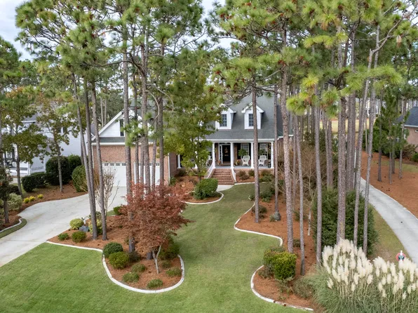 3630 W Medinah Avenue SE, Southport, NC 28461