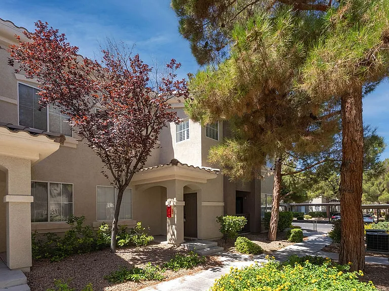 9050 W Warm Springs Rd #2055 — Photo 31