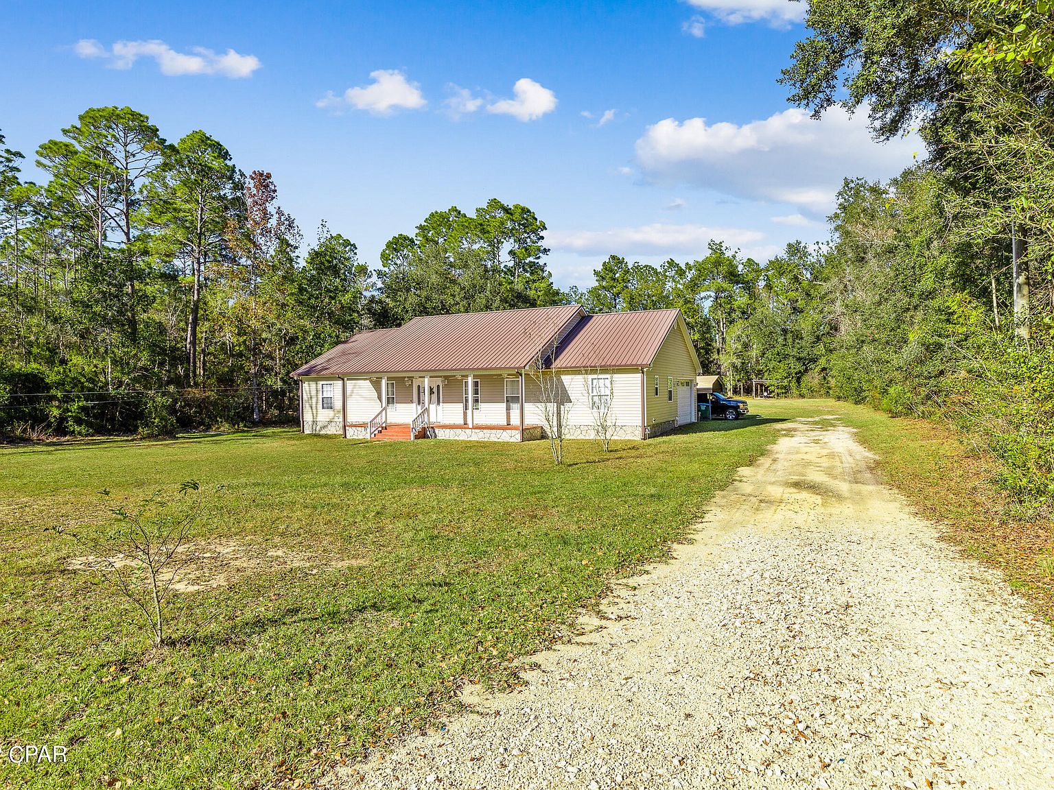 20588 NE Burlington Rd, Hosford, FL 32334 Zillow