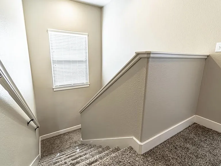 3811 W Pawnee Rd — Photo 14