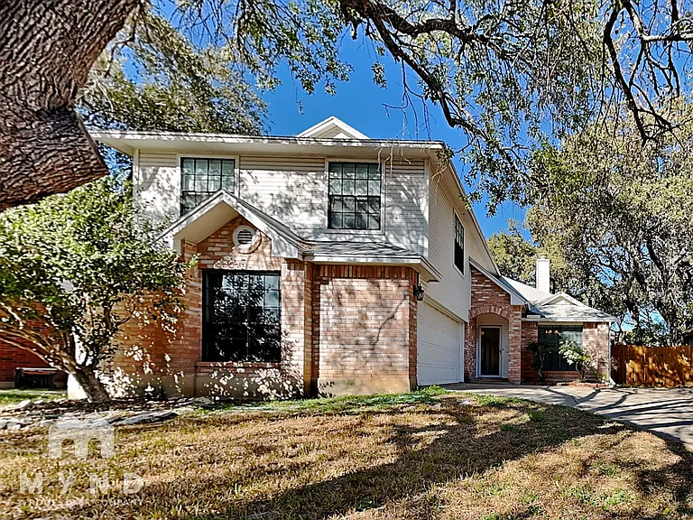 11831 James Vinson Dr — Photo 1