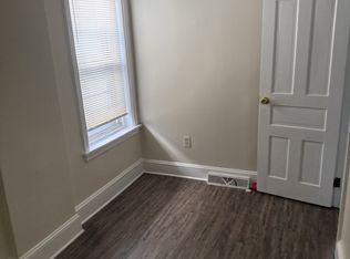 187 E 18th St, Chester, PA 19013