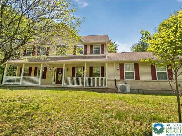 103 Terrace Dr, Saylorsburg, PA 18353