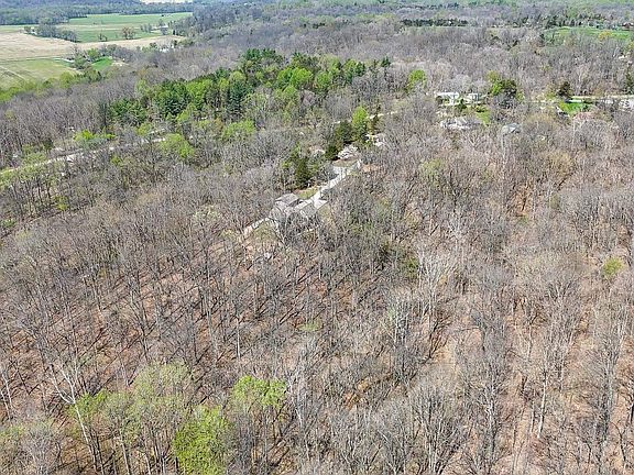 5th image of Hardin Ridge Rd