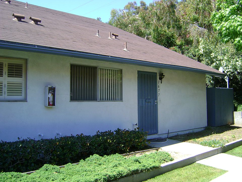 1st image of 1677 Firvale Ave