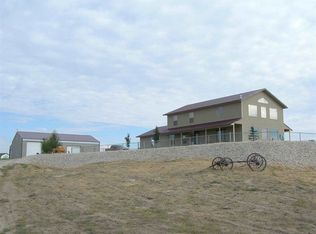 636 Shadybrook Dr, Spring Creek, NV 89815