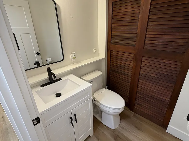 2250 Jules St — Photo 5
