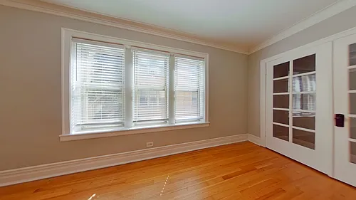 Floor plan 4829 2B