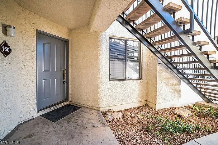 8455 W Sahara Ave #150