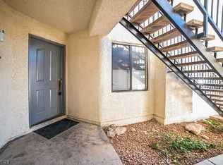 8455 W Sahara Ave APT 150, Las Vegas, NV 89117