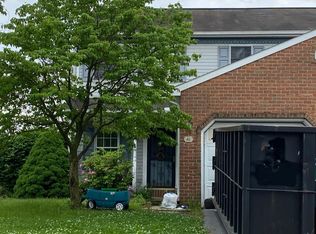 81 Red Stone Cir, Reinholds, PA 17569