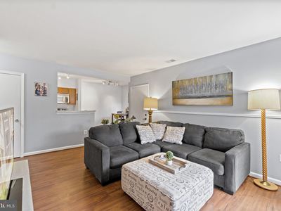 6917 Victoria Dr UNIT A, Alexandria, VA, 22310