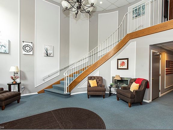 3rd image of 1851 King James Pkwy APT 315