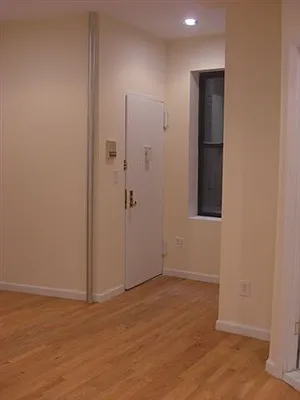 Rented by City & Suburban | media 31